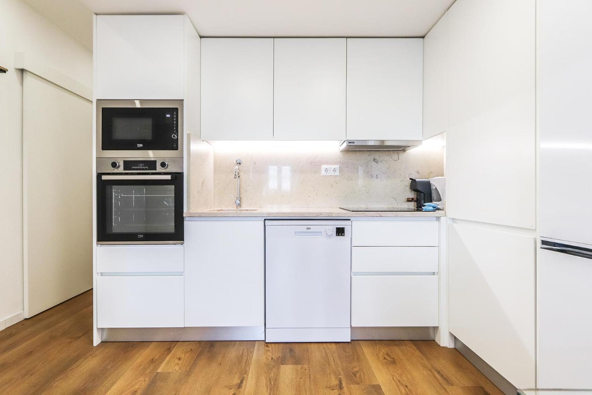 Portucale ! Mp88 Building Apartment Lissabon