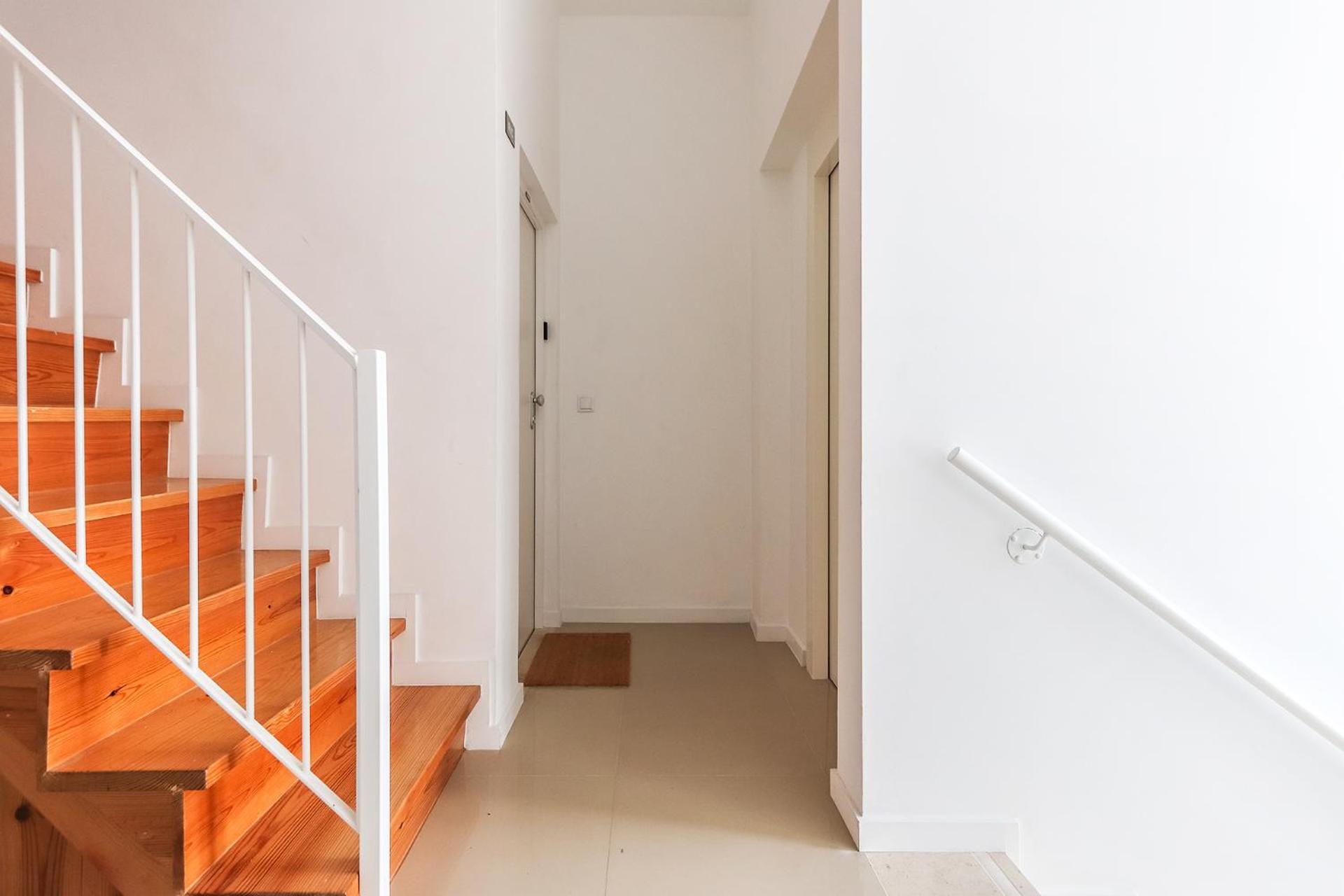 Portucale ! Mp88 Building Apartment Lissabon